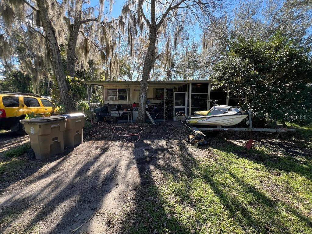 [Address Hidden by Seller], St Cloud, FL 34771