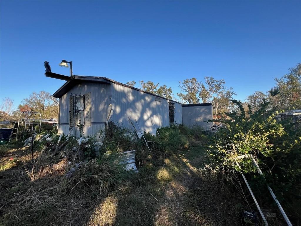 [Address Hidden by Seller], Wimauma, FL 33598