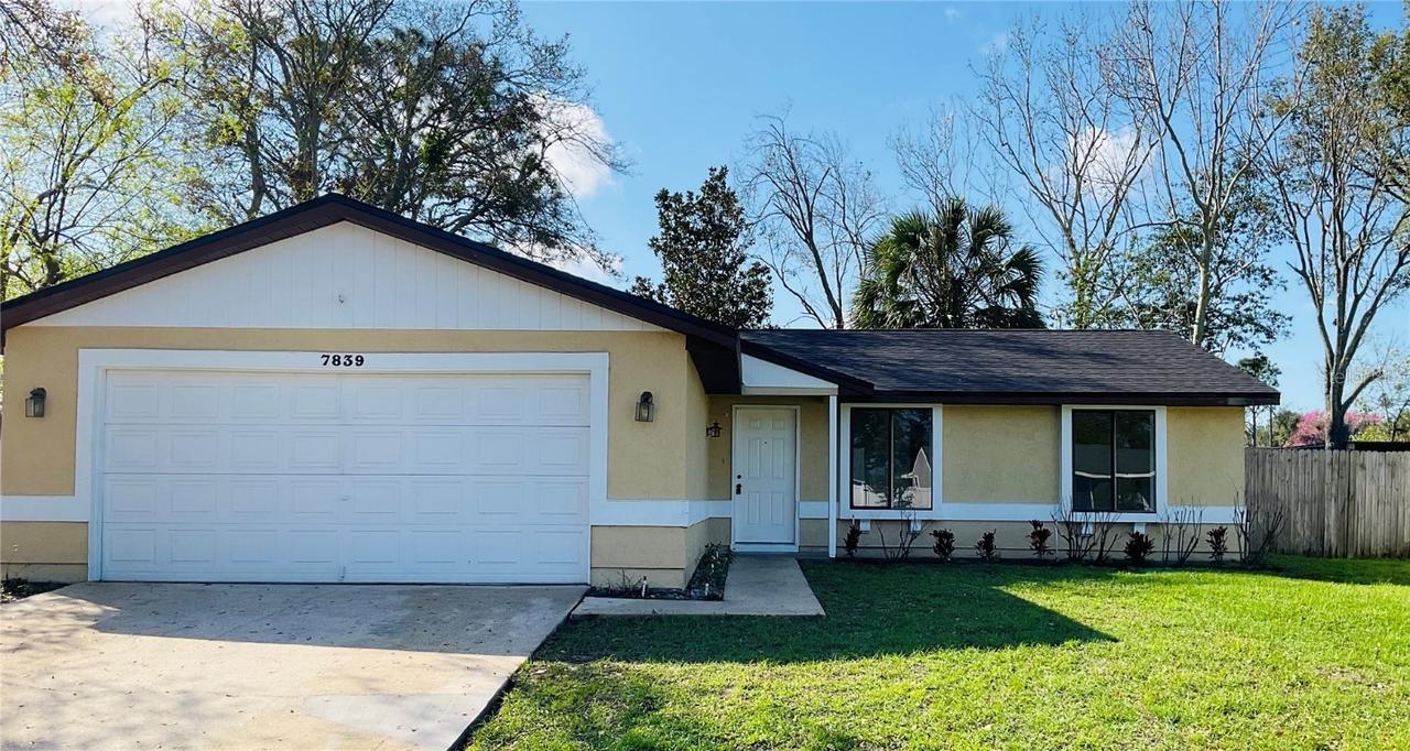 7839 Murcott Cir., Orlando, FL 32835