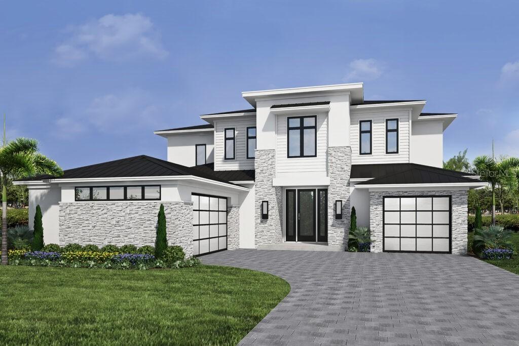 9130 Sheen Sound St., Orlando, FL 32836