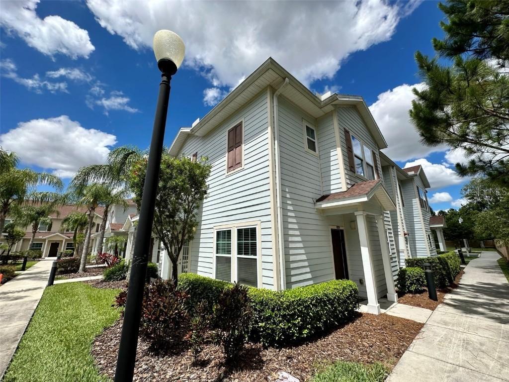 3208 Oyster Ln., Kissimmee, FL 34747