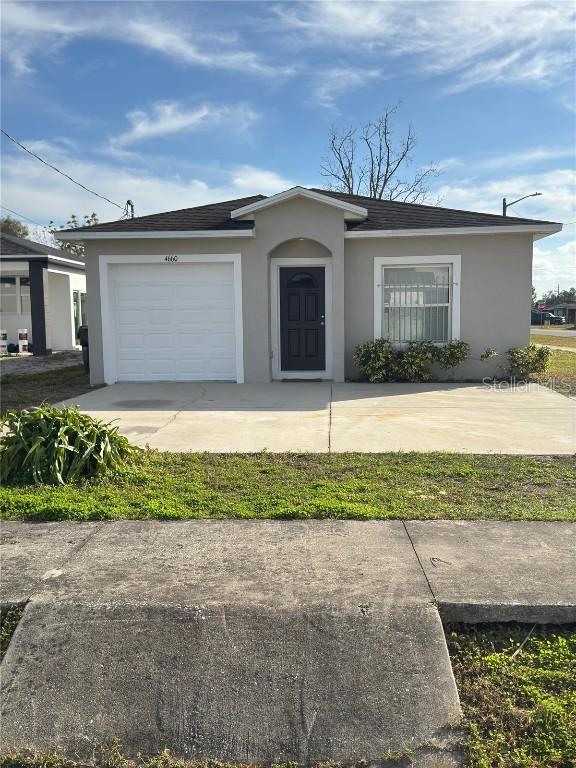 4660 Carter St., Orlando, FL 32811