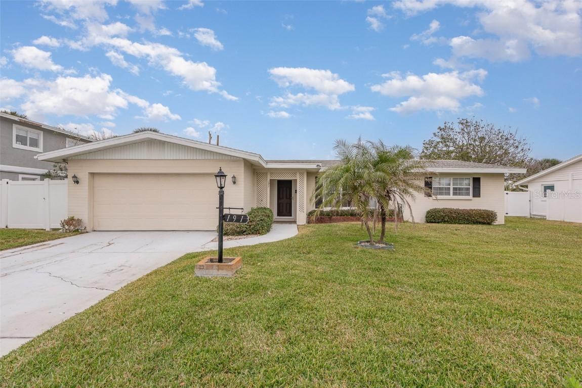 191 Royal Dunes Cir., Ormond Beach, FL 32176