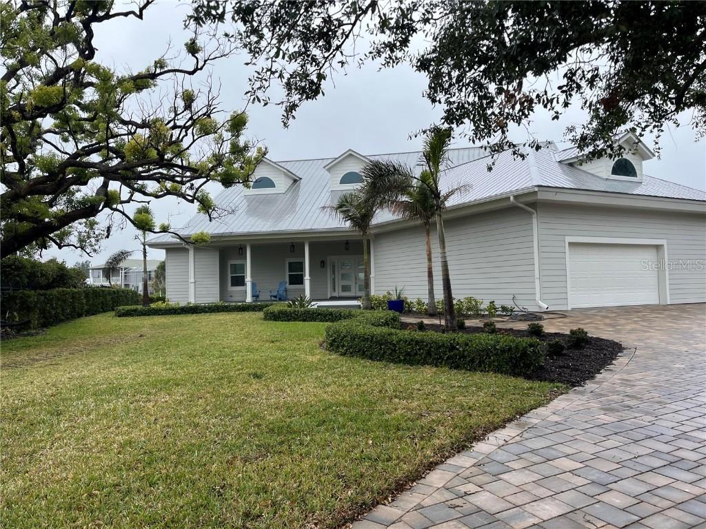 2008 72nd St., Bradenton, FL 34209