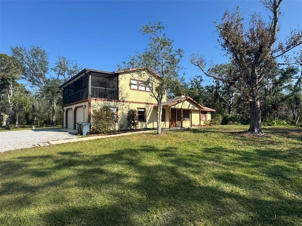7027 Hawkins Rd., Sarasota, FL 34241