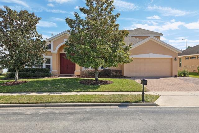 New Homes For Sale This Week That Attend Sunridge Elementary School: January 24th to January 30th