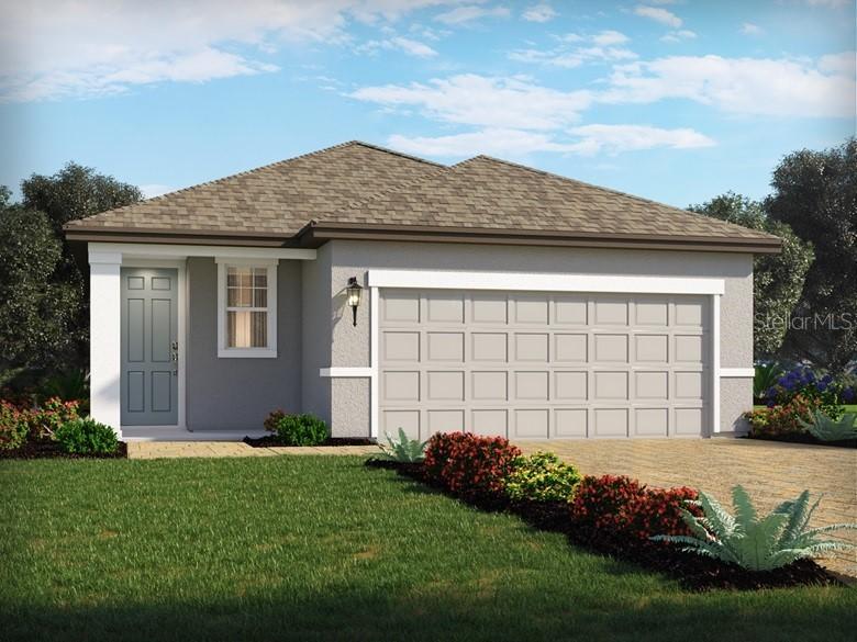 248 Links Terrace Blvd., Daytona Beach, FL 32124
