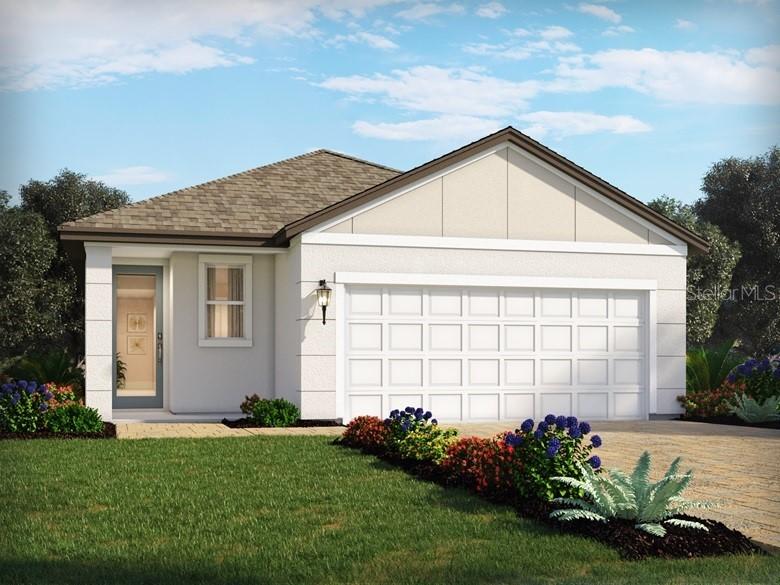 205 Links Terrace Blvd., Daytona Beach, FL 32124