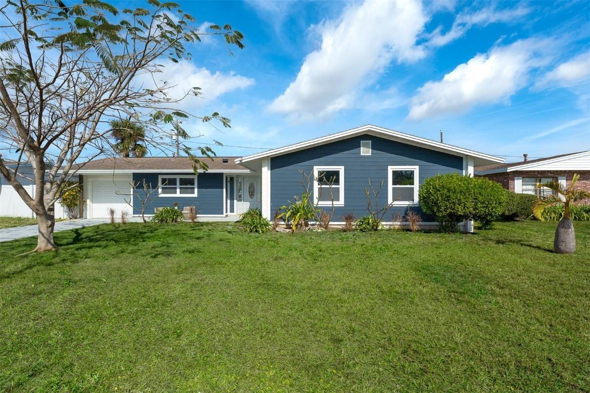 1203 Marlowe Ave., Orlando, FL 32809