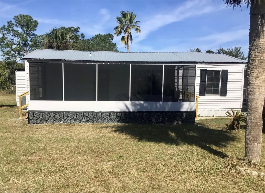 6635 Mitchelwood Ct., St Cloud, FL 34771