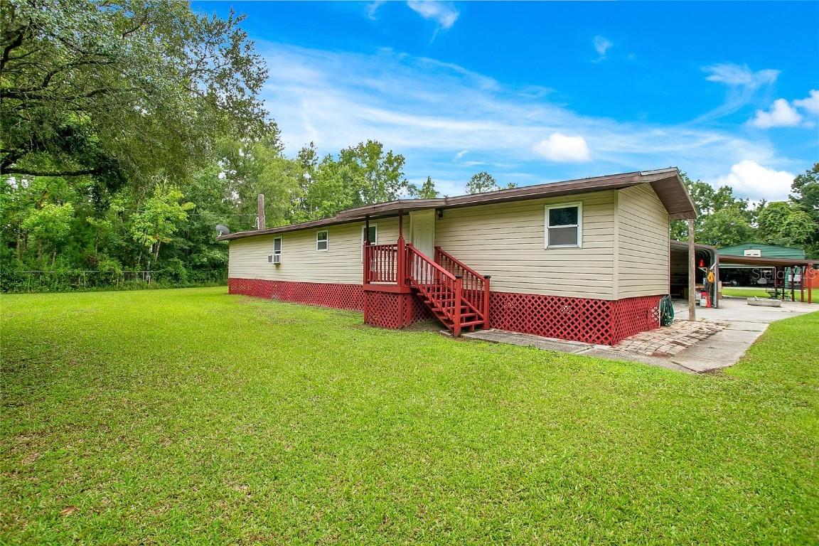 406 Malta Rd., Orlando, FL 32828