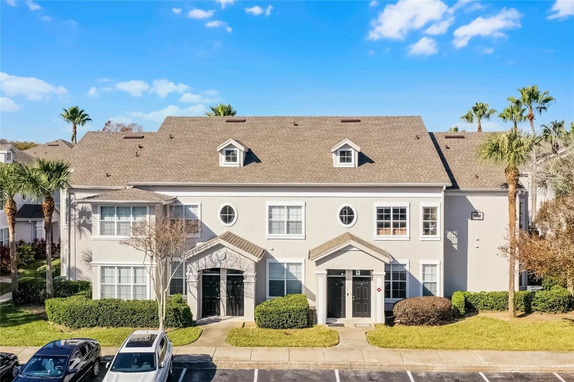 [Address Hidden by Seller], Orlando, FL 32839
