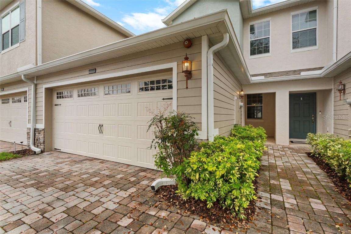 1216 Priory Cir., Winter Garden, FL 34787
