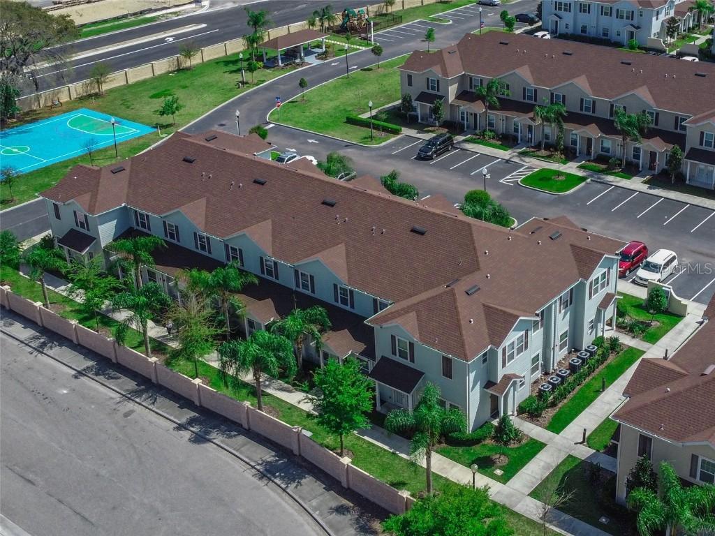 8923 Shine Dr., Kissimmee, FL 34747