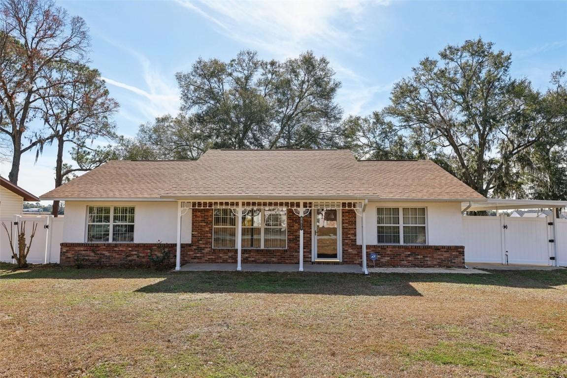 6616 NW 60th St., Ocala, FL 34482