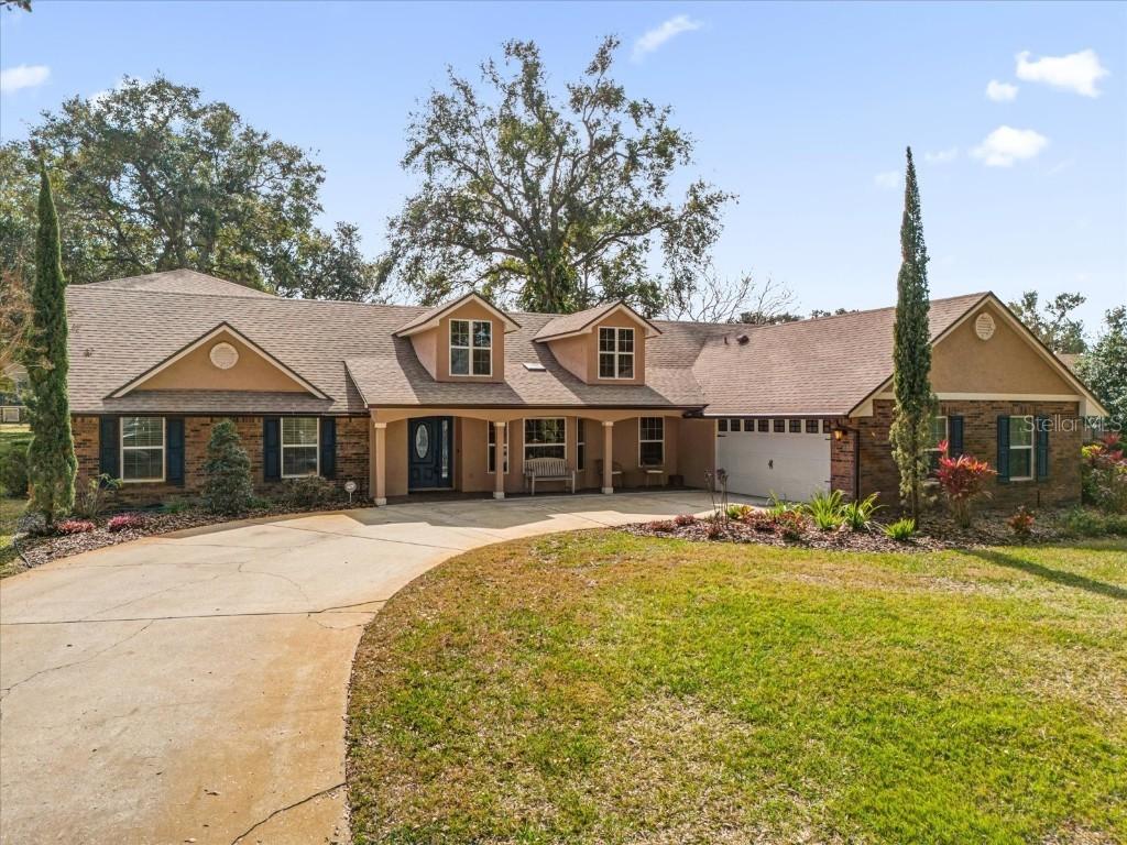 8620 Willow Kane Ct., Orlando, FL 32835