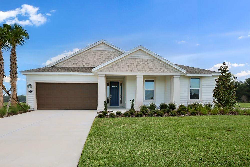 29 Geosam Dr., Palm Coast, FL 32137