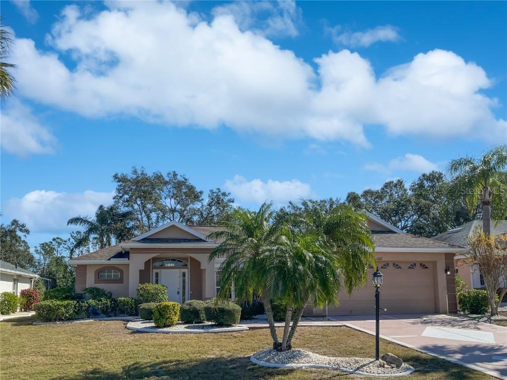 2321 E Del Webb Blvd., Sun City Center, FL 33573