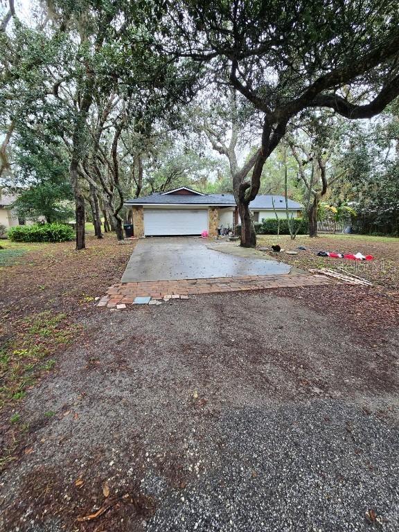 9905 Nicoma Ln., Orlando, FL 32817