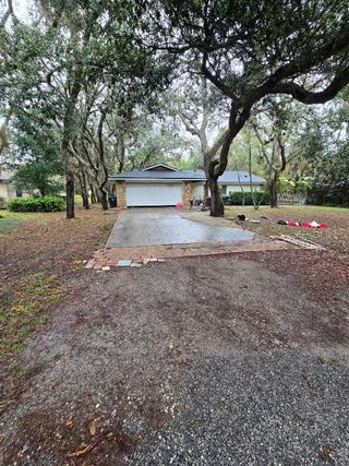 Homes Just Sold in Orlando: February 11th to February 17th