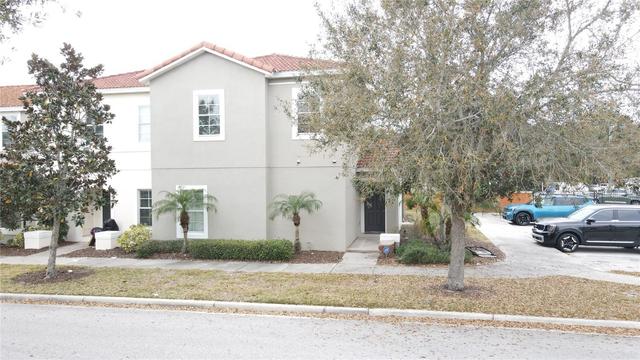 New Construction Homes For Sale This Week That Attend Central Avenue Elementary School: January 29th to February 4th