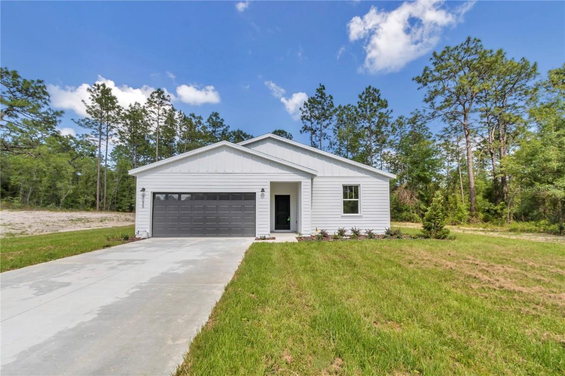 9095 SW 125th Ter., Dunnellon, FL 34432