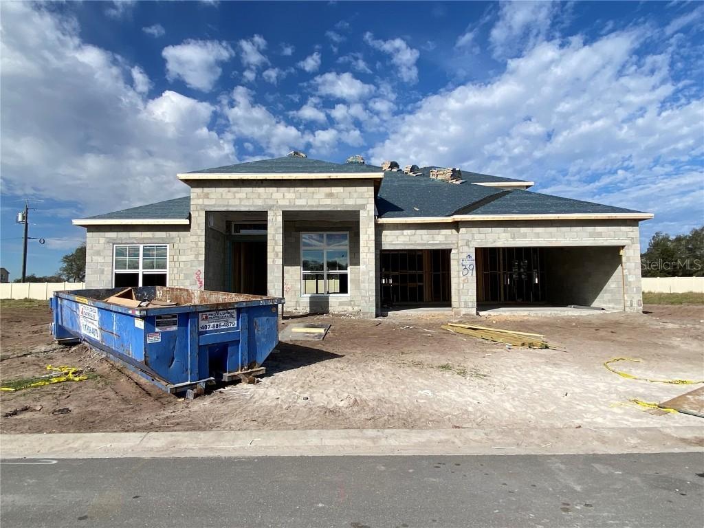 2710 Ravencliffe Ter., Oviedo, FL 32765