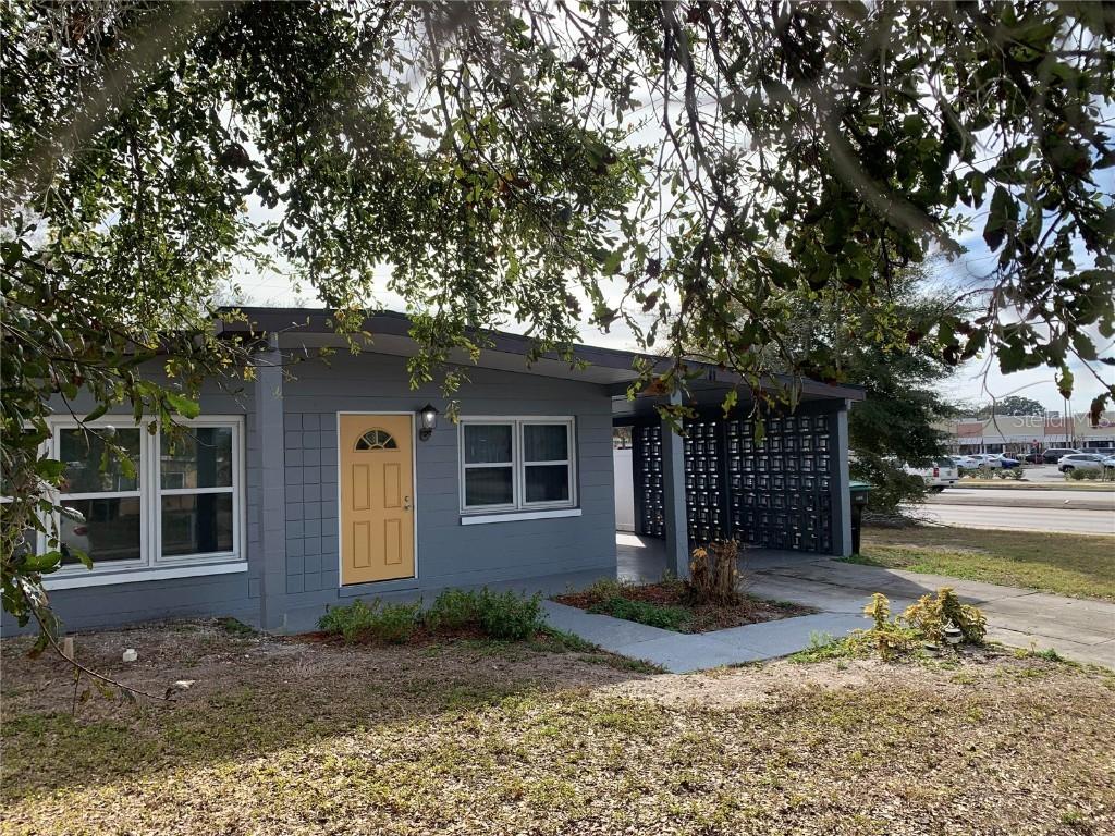 4400 Southmore Dr., Orlando, FL 32812