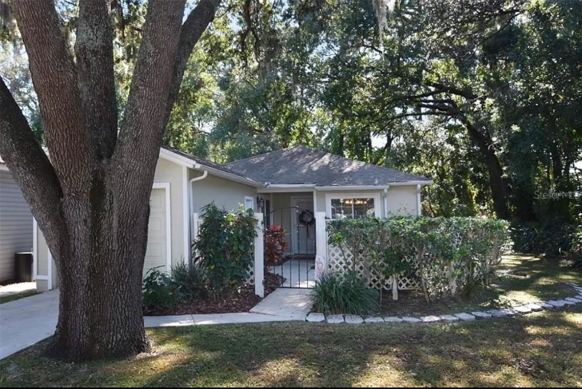 505 Harvard Pl., Apopka, FL 32703
