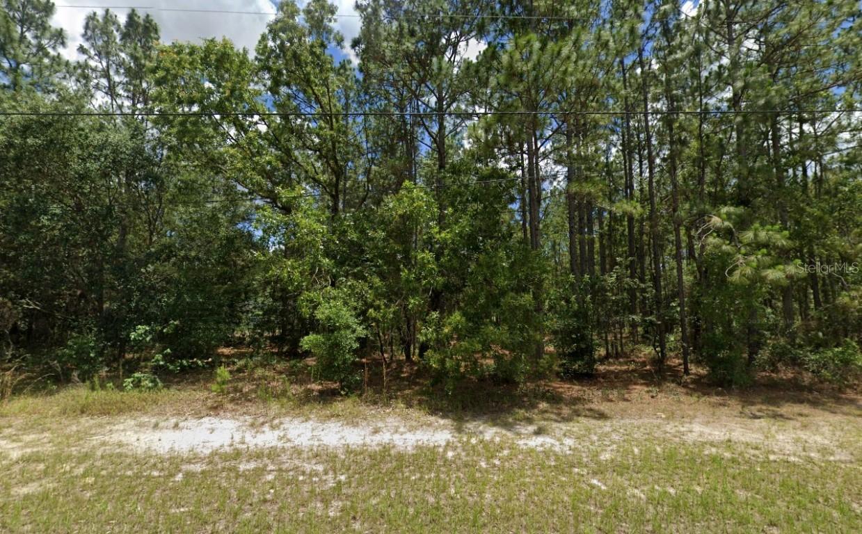 SW 132nd St., Ocala, FL 34473