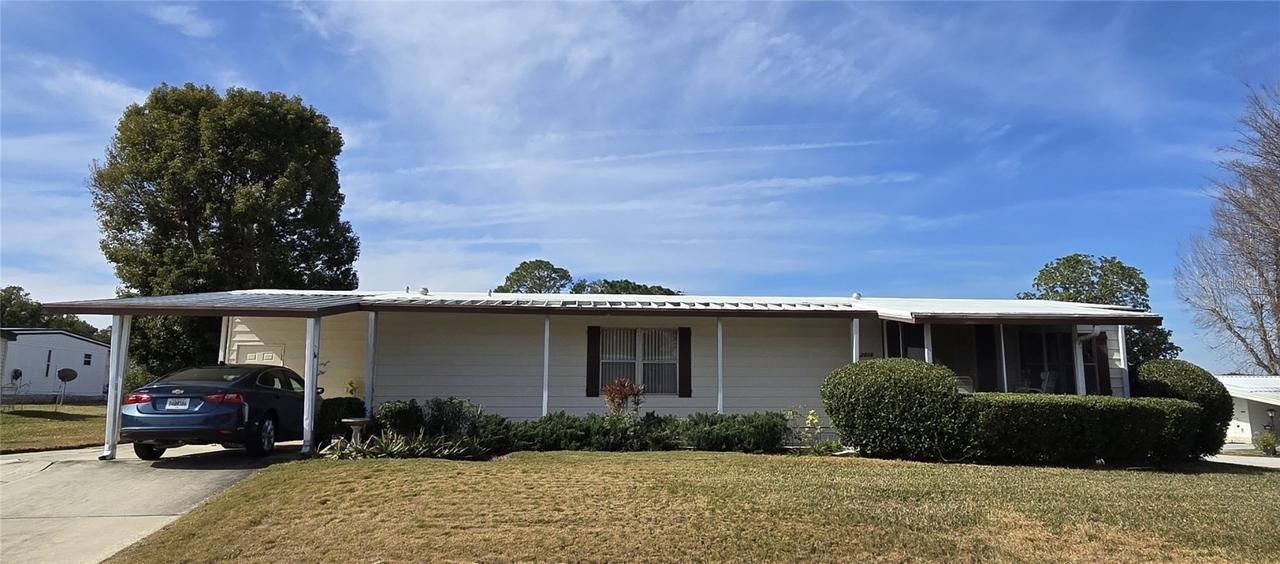 2016 Grove Way #GE, Zellwood, FL 32798