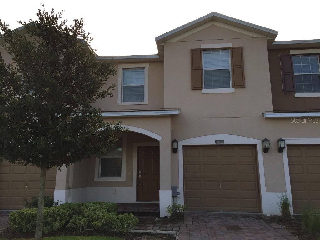 10975 Savannah Landing Cir., Orlando, FL 32832