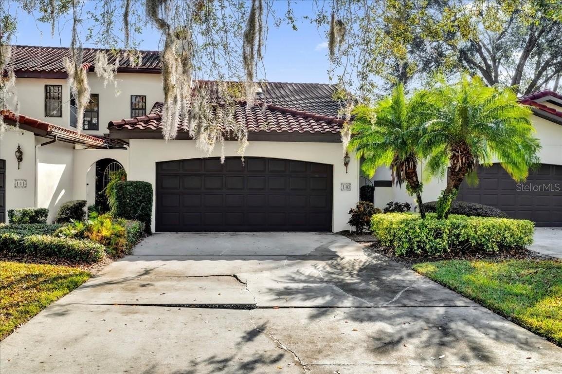 140 Stratford Ct., Haines City, FL 33844