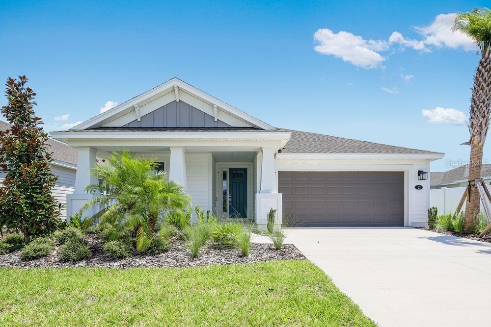 2 Geosam Dr., Palm Coast, FL 32137