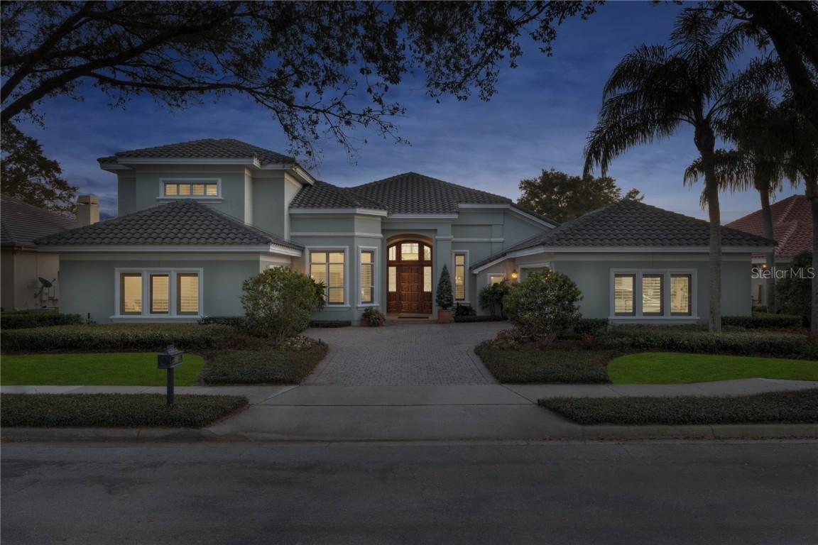 661 Cricklewood Ter., Lake Mary, FL 32746