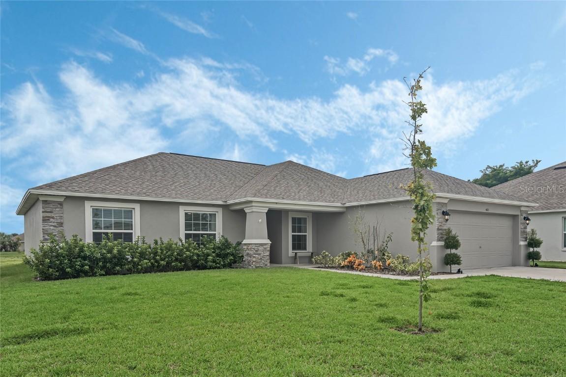 485 Lanham Dr., Winter Haven, FL 33881
