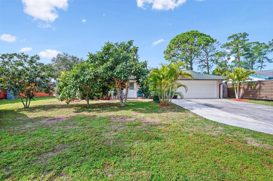 6444 Pleasant Ave., Cocoa, FL 32927