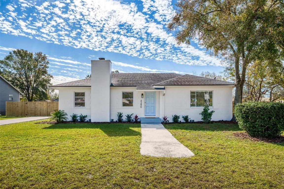 4290 Minoso St., Orlando, FL 32811