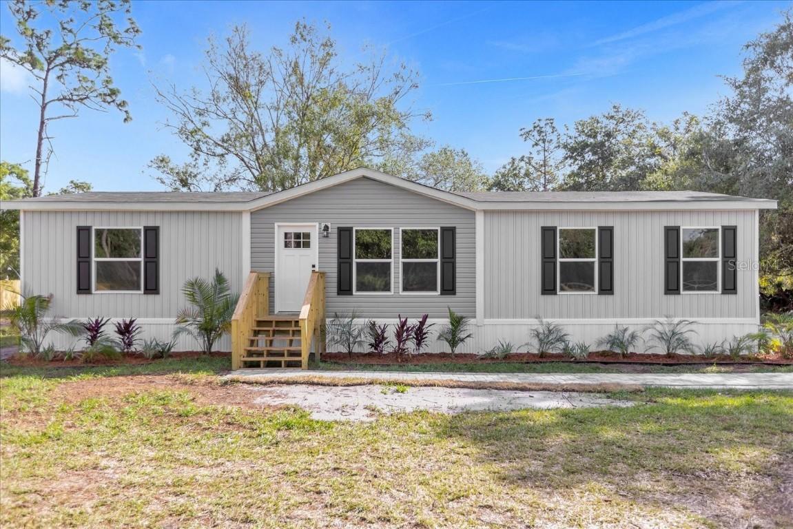 4935 Satellite Ave., St Cloud, FL 34773