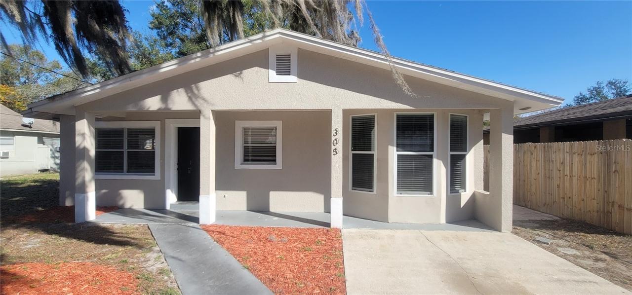 305 S Candler Ave., Orlando, FL 32835