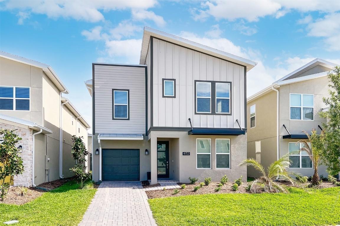 4152 Paragraph Dr., Kissimmee, FL 34746