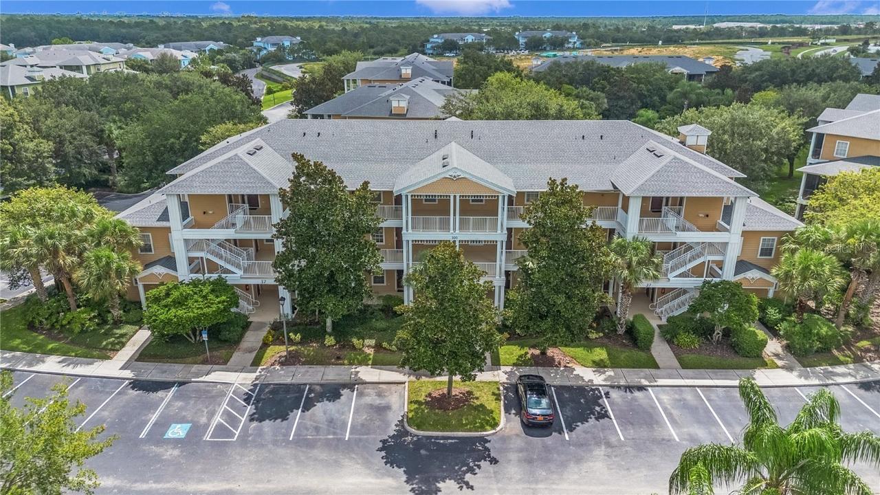 103 Rum Run Run, Davenport, FL 33837