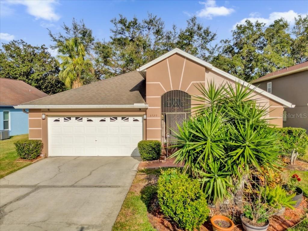 3729 Pickwick Dr., Orlando, FL 32817