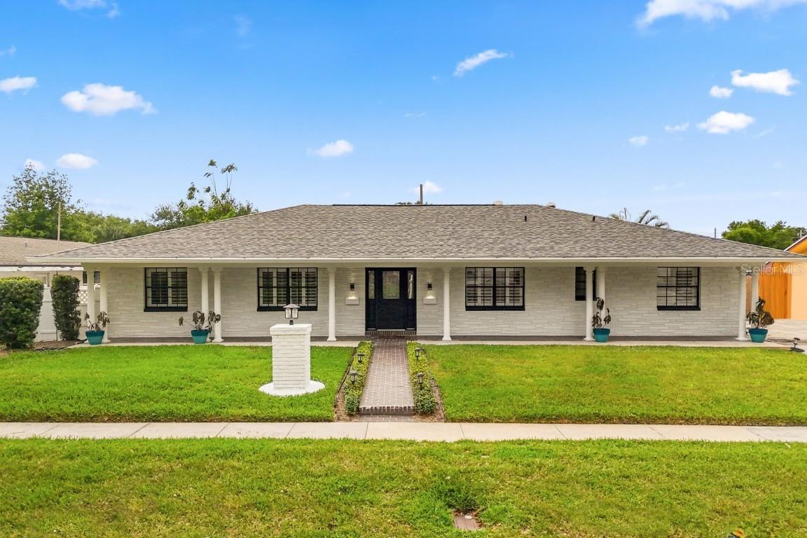 3010 Bay Tree Dr., Orlando, FL 32806