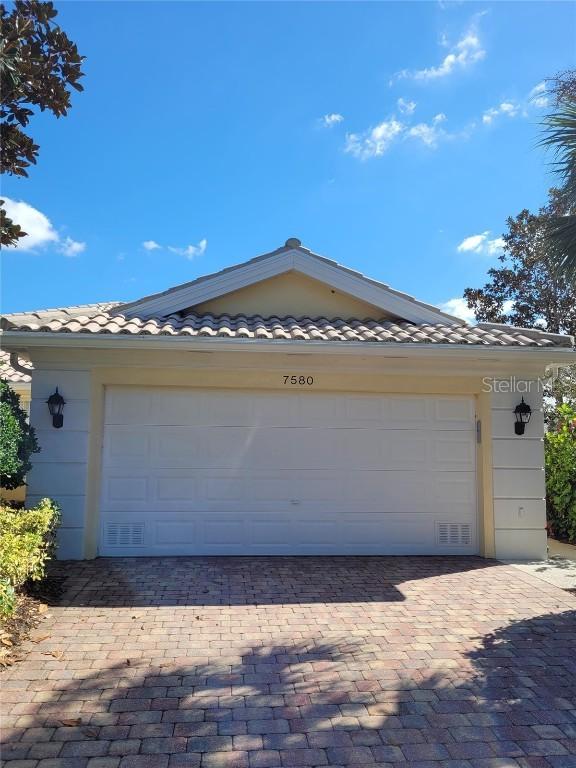 7580 Camminare Dr., Sarasota, FL 34238