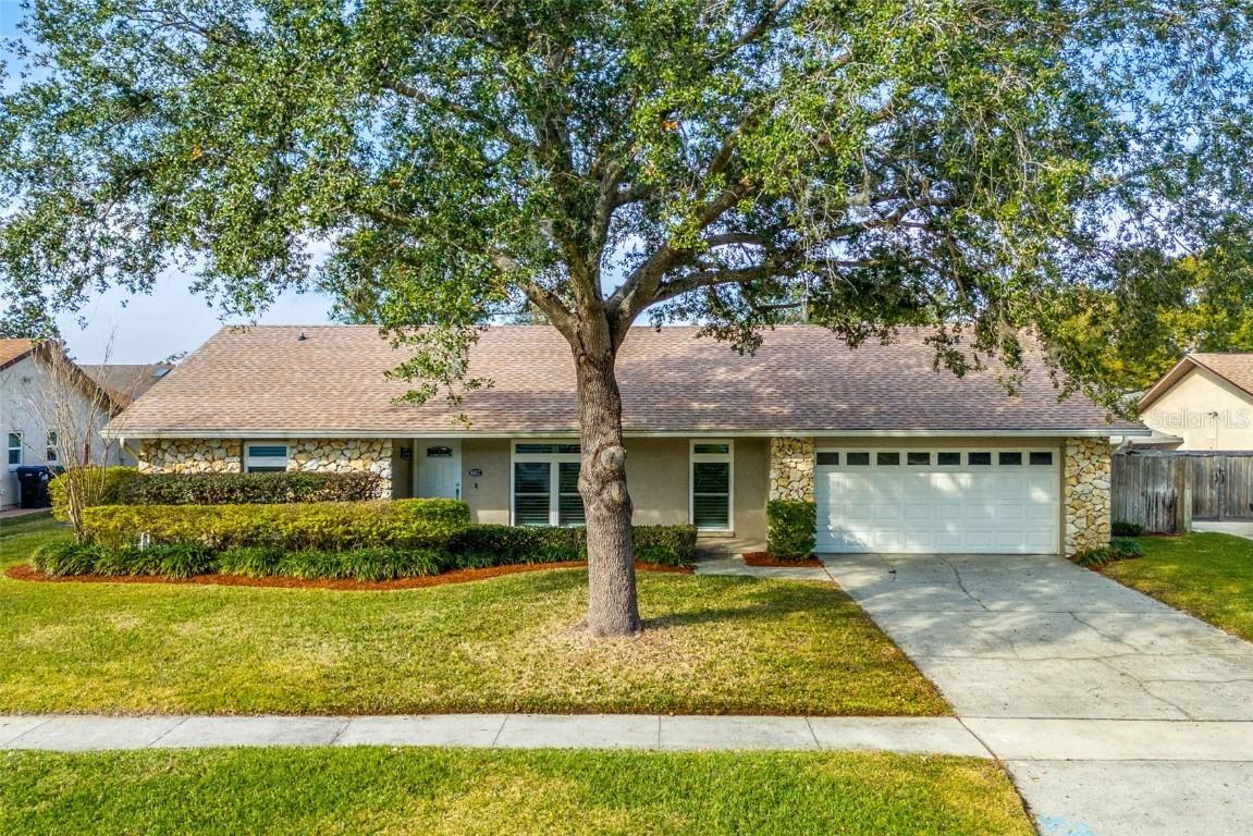8857 Butternut Blvd., Orlando, FL 32817