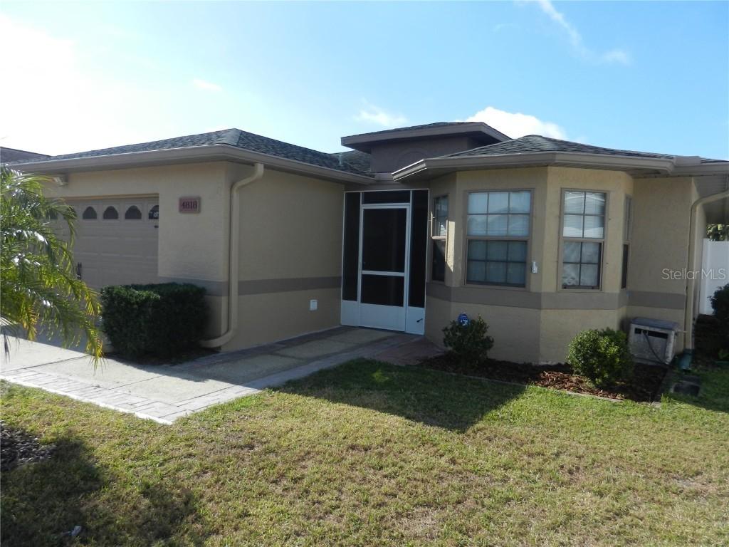 4818 Kingston Cir., Kissimmee, FL 34746