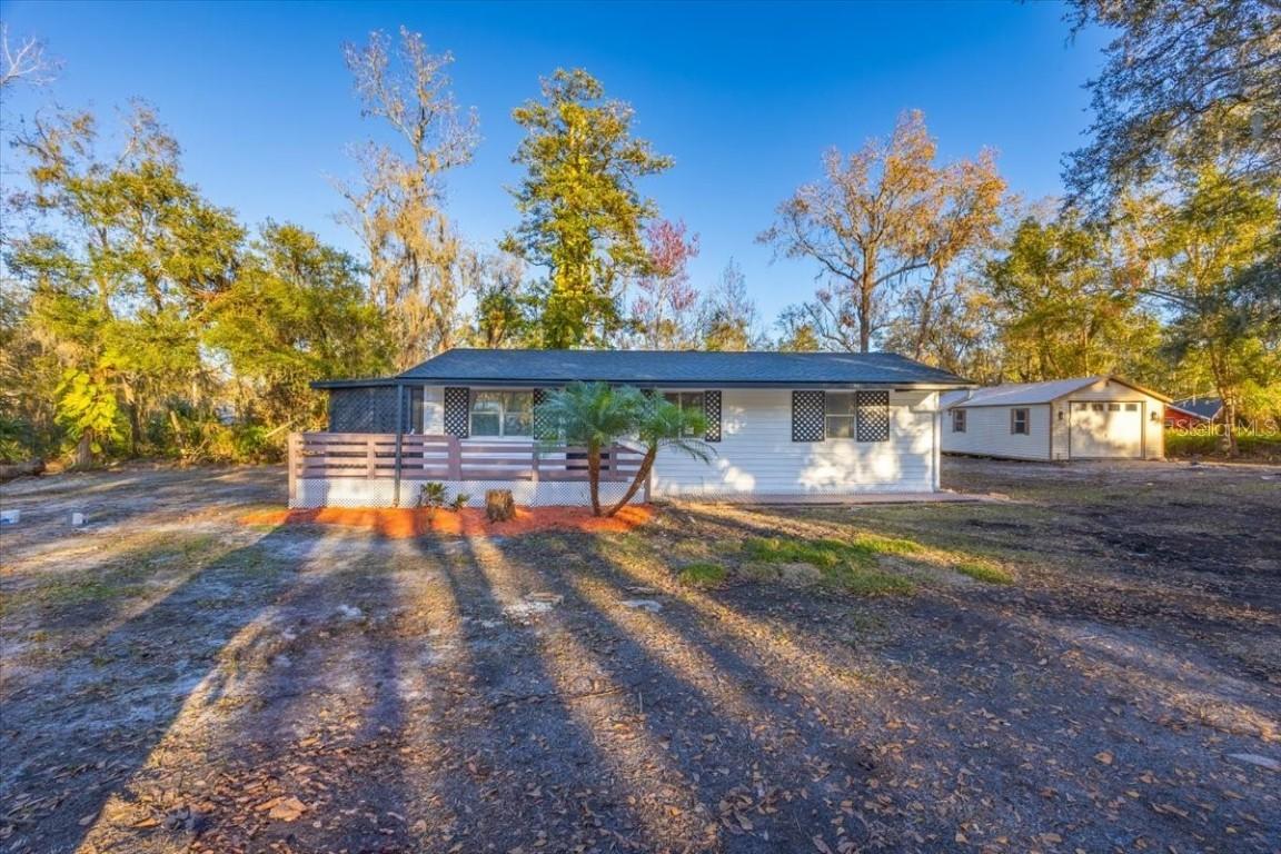 6214 Woodale Dr., Lakeland, FL 33811