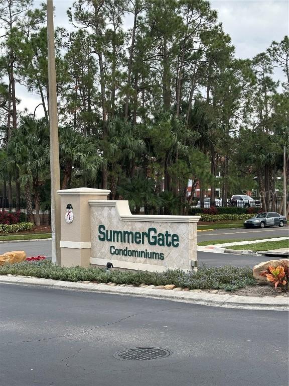 4865 Cypress Woods Dr. #2206, Orlando, FL 32811