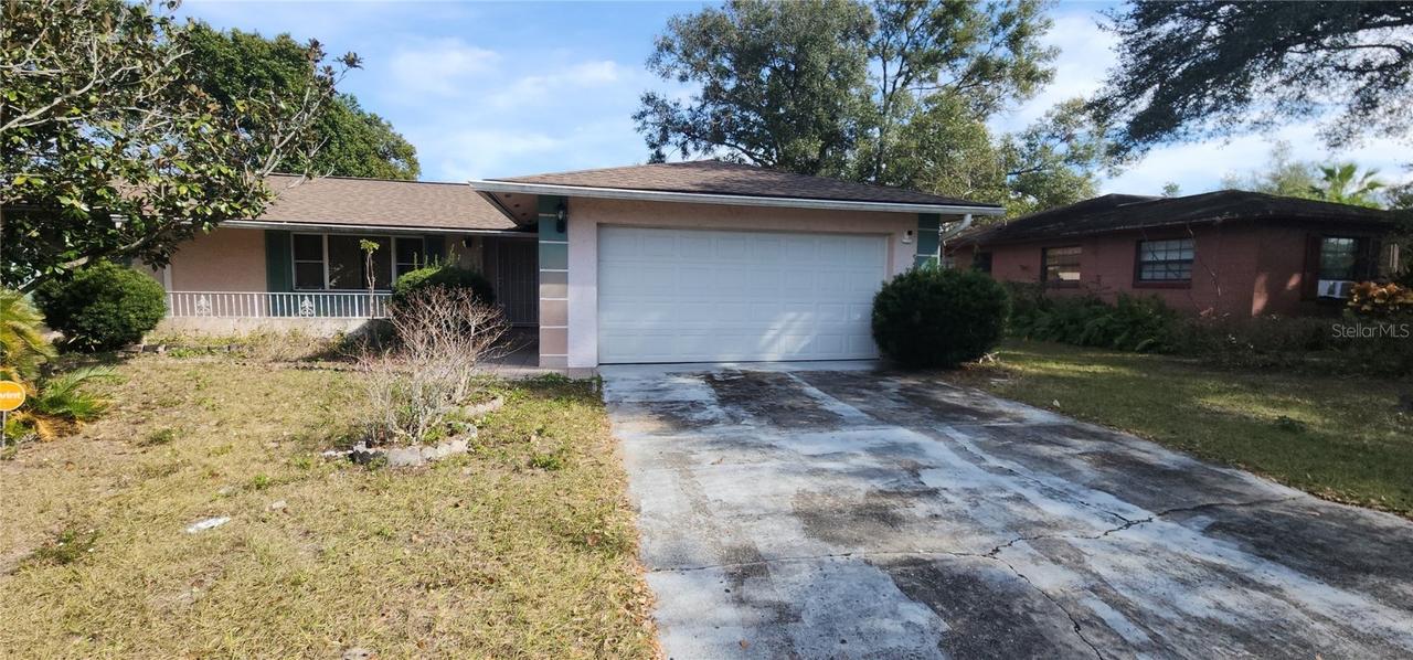 5331 Binnacle Ct., Winter Park, FL 32792